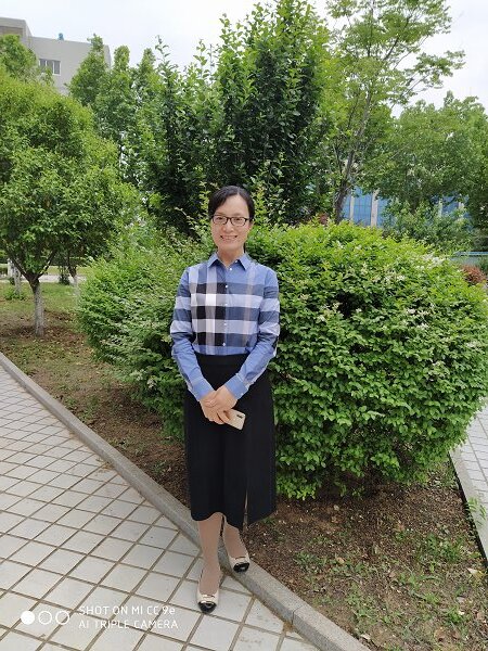 zhuxiaoli.jpg