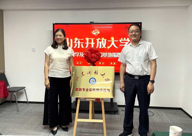 image (1)_副本.jpg