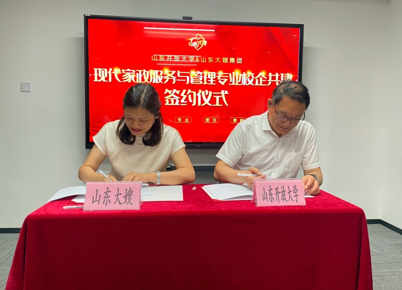 image_副本.jpg